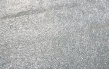 Creamore Bank laminate fibreglass or shingles?