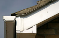 free Creamore Bank soffit quotes