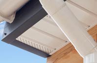 find rated Creamore Bank soffit companies